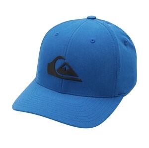 Quiksilver Amped Up Flexfit Fitted Hat L/XL